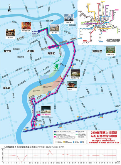 ｍａｐ上海マラソン (2).jpg